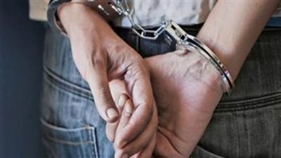 ضبط شخص بسوهاج لقيامه بغسـل 50 مليون جنيه من حصيلة الاتجار بالمخدرات