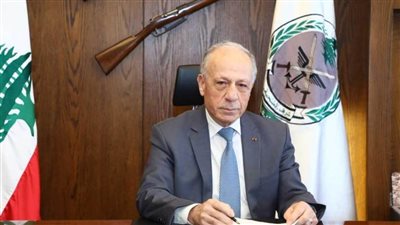 لبنان: ملتزمون بقرارات الشرعية الدولية.. وعلى إسرائيل وقف عدوانها والانسحاب من الأراضي المحتلة