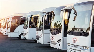 بشرى سارة لجماهير الزمالك قبل بطولة الوحدة بالإمارات