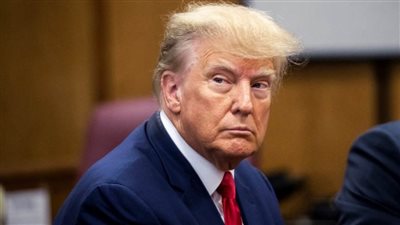 عاجل.. شاهدة في 