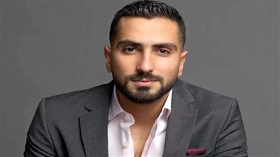 بعد مرور عامين من أزمته مع سارة الطباخ.. يوتيوب يحذف أحدث أغاني محمد الشرنوبي