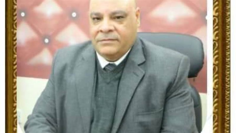 منصة تعليمية لمراجعة