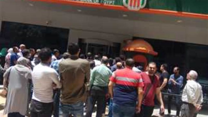 بوابة روز اليوسف