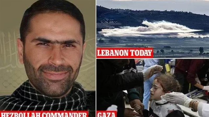 وسام حسن طويل