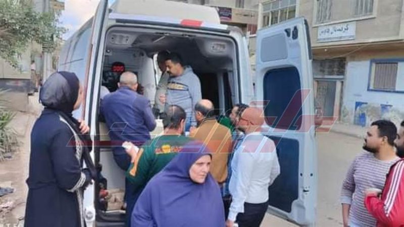 سيارات المراكز التكنولوجيه