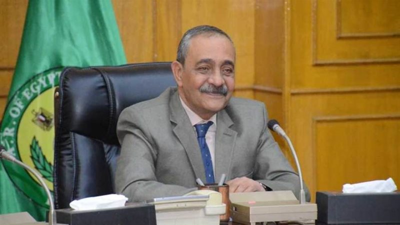 اللواء أركان حرب