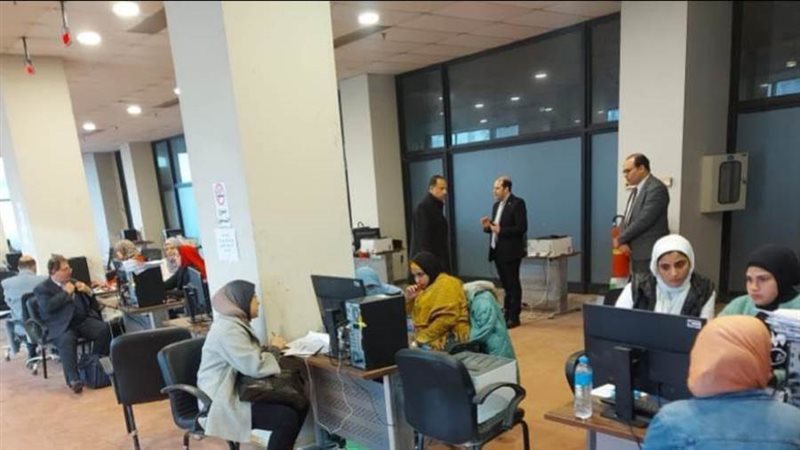 بوابة روز اليوسف