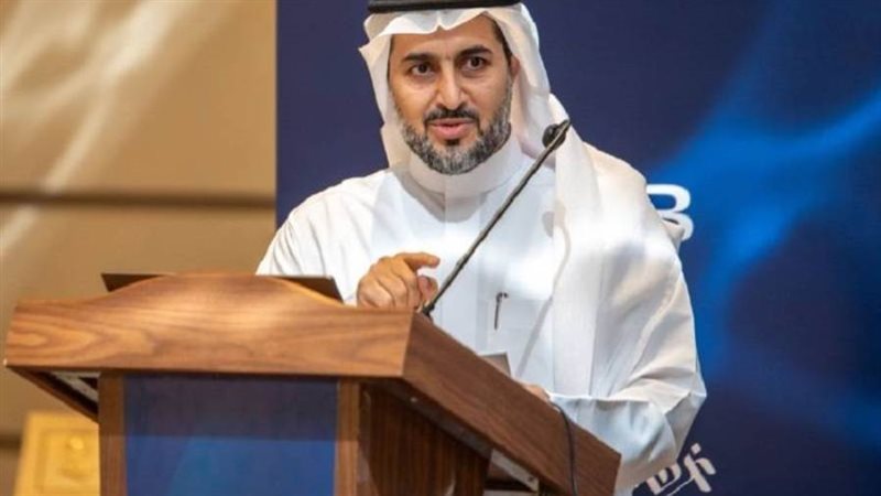 المهندس منصور بن