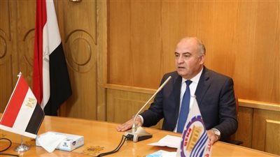 محافظ قنا: لا نألو جهدا لتطوير زراعة قصب السكر وزراعة أصناف ذات إنتاجية عالية