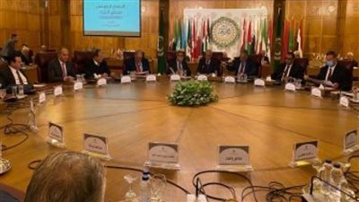 لجنة الميثاق العربي تهنئ المغرب لانتخابها رئيسا لمجلس الأمم المتحدة لحقوق الإنسان