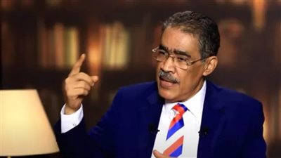 عاجل.. نفي مصري قاطع لأكاذيب تحصيل رسوم إضافية بمعبر رفح