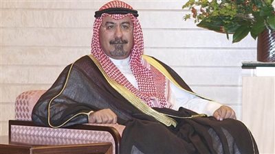 رئيسا وزراء الصومال والكويت يبحثان هاتفيا سبل تعزيز العلاقات الثنائية