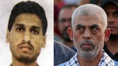 عاجل| مجلس الحرب الإسرائيلي يناقش مقترح تهجير 