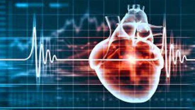 دراسة: الذكاء الإصطناعي يمكن أن يساعد في فحص الجزء الأيمن من القلب
