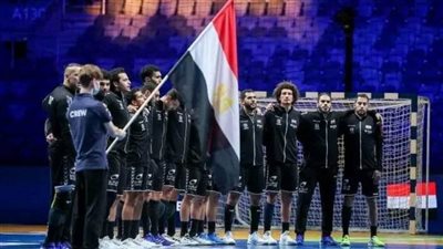 كأس السوبر الإسباني والدوري التركي وختام تدريبات منتخب اليد