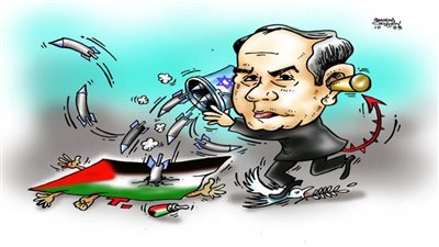 #وخز_الريشة_لضمير_العالم 