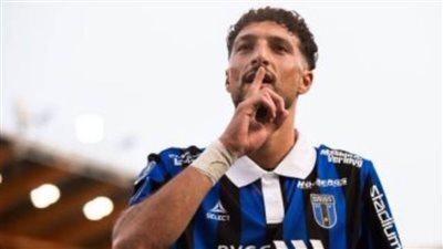 عاجل| اليوم.. الظهور الأول لـ