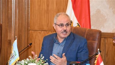 خطة تدريبية لأفراد المجتمع بجامعة القناة.. خلال الفصل الدراسي الثاني للعام 2024