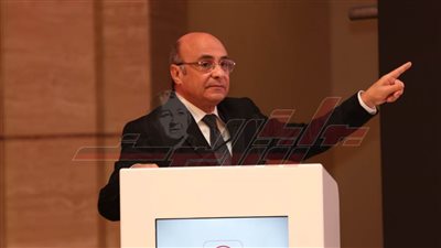 بالصور..  وزير العدل يُدشن منصة الخدمات القضائية عن بُعد في الإمارات 