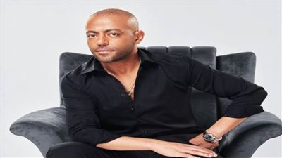 تامر عاشور يعلن موعد طرح أغنيته الجديدة 