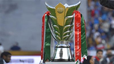 عاجل.. كأس آسيا 2023 تنطلق غدا في الدوحة ومباراة الافتتاح بين قطر حامل اللقب ولبنان