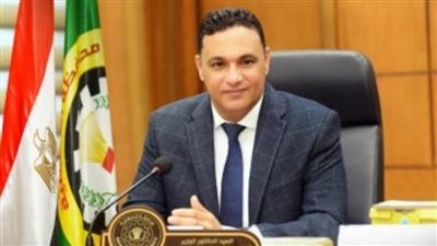 التحقيق مع 91 موظفًا بالدقهلية بسبب تغيبهم عن العمل