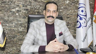 شركة الناعوتي للاستيراد والتصدير والتوكيلات التجارية والتوريدات العمومية