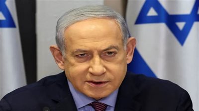 نتنياهو يعلّق على مقاضاة إسرائيل أمام 