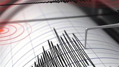 زلزال بقوة 2.4 درجة يقع بالقرب من موقع اختبارات نووية في كوريا الشمالية