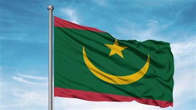 موريتانيا تطالب بتوفير 12.3 مليون دولار أمريكي لدعم خطتها للاجئين