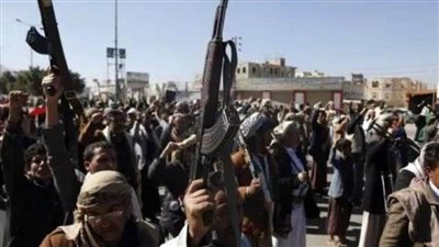 عاجل.. أول بيان من 