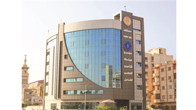 22 مليونا ترددوا على منشآت الرعاية الصحية منذ انطلاق التأمين الصحي الشامل