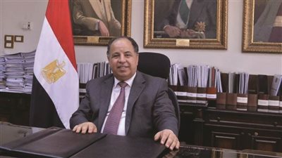 وزير المالية : موازنات مرنة للجهات الإدارية لتحقيق الأولويات واحتواء الصدمات
