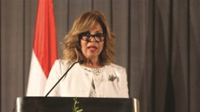 مشيرة خطاب: إسرائيل متهمة بانتهاكات صارخة لحقوق الإنسان أمام محكمة العدل الدولية