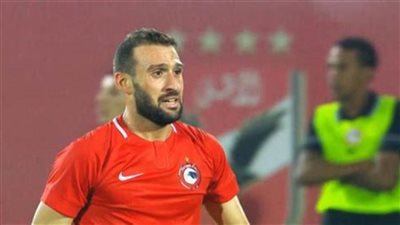 تعرف على مصير نجم الأهلي الجديد في دوري إبطال إفريقيا