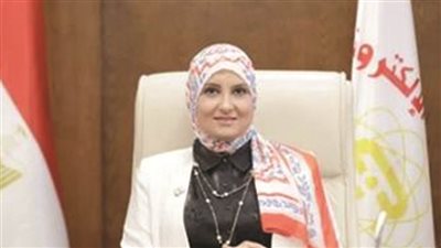 معهد بحوث الإلكترونيات يكشف جهوده ليكون ذكيا صديقا للبيئة الخضراء