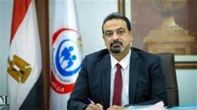 الصحة: الاستجابة لـ 98.6% من شكاوى المنظومة الحكومية الموحدة خلال 2023