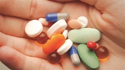 قومي البحوث يحذر المرضى من التوقف المفاجئ عن تناول أدوية الكورتيزون ومشتقاته