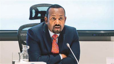 الخميس المقبل.. 