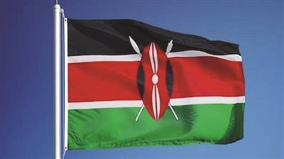 كينيا: تحديثات بشأن نظم تأشيرات السفر الإلكتروني لدول شرق إفريقيا