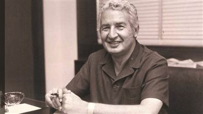 عاجل.. اليوم الذكرى 34 لوفاة الحالم النبيل.. الـ