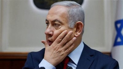 29 بالمئة فقط يرون أن نتنياهو الأنسب لرئاسة حكومة إسرائيل