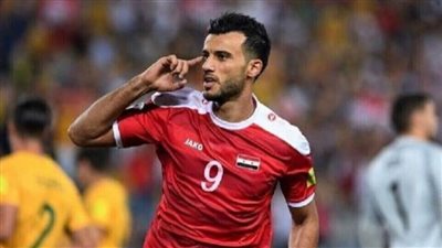 قبل مباراة الغد في كأس آسيا.. كوبر: استبعاد عمر السومة بسبب عدم تنفيذ التعليمات