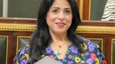 ميرال الهريدي: إدعاءات إسرائيل أمام 