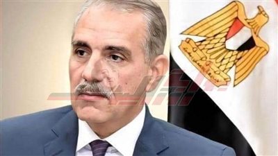 رفع كفاءة وتطوير منظومة الإنارة العامة بمراكز كفر الشيخ 