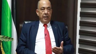 عاجل.. لماذا لم تقدم السلطة الفلسطينية دعوى ضد الاحتلال في 