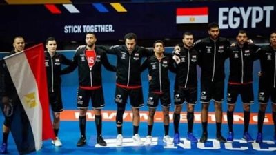 افتتاح أمم إفريقيا ومباريات نارية في الدوريات الأوروبية 