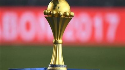 المنتخبات الإفريقية تختار ألقابًا هي أسماء حيوانات ضارية وجوارح فتاكة