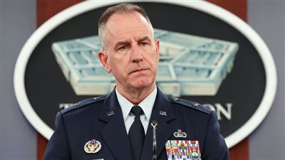 البنتاجون : أوستن في حالة جيدة ويواصل مراقبة العمليات اليومية لوزارة الدفاع الأمريكية