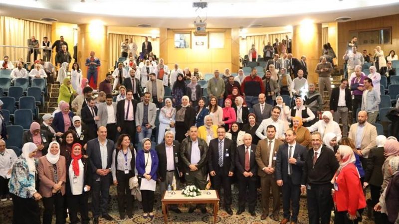 فريقا 57357 مع المراجعين